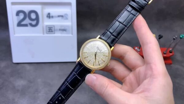 Piaget