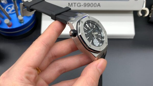 JF Factory Audemars Piguet