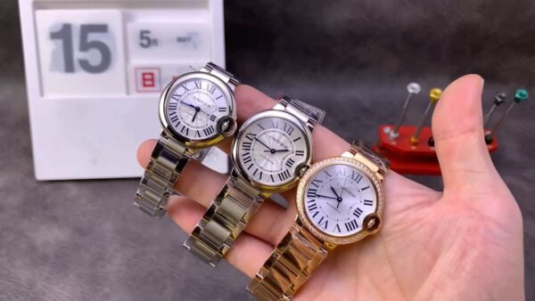 Cartier Hot Seller