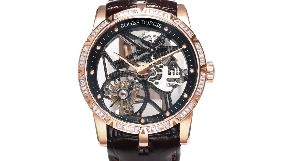 o1653237907_8592 BBR Factory Roger Dubuis Brand Upgraded Version Series - Image 1