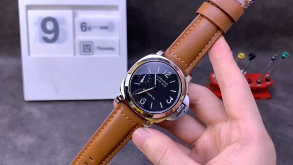 Panerai