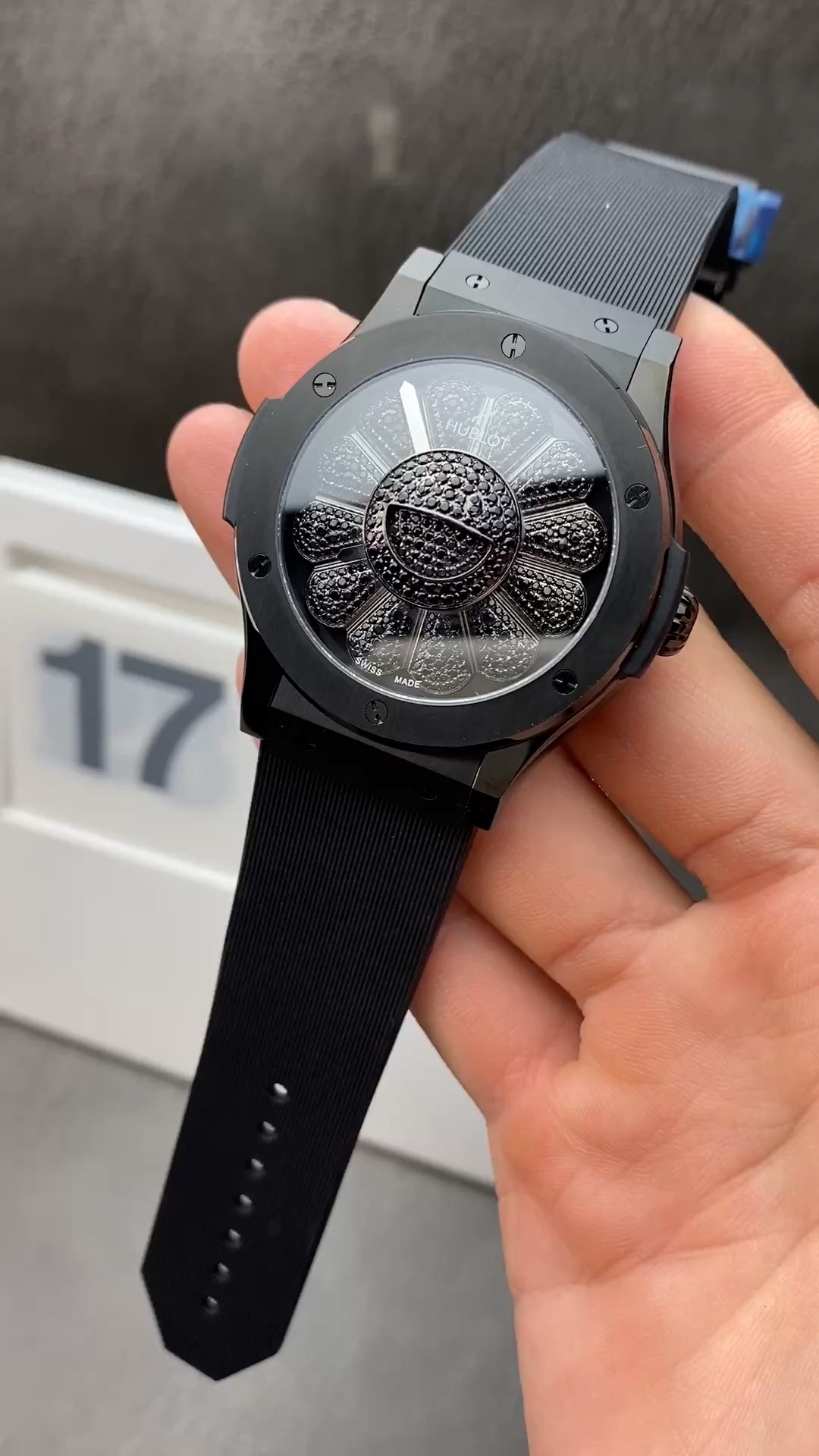 o1656170418_1167 HB Factory Hublot Shipping - Image 1