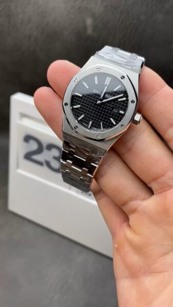 Audemars Piguet 34mm AP34mm Quartz Shipping