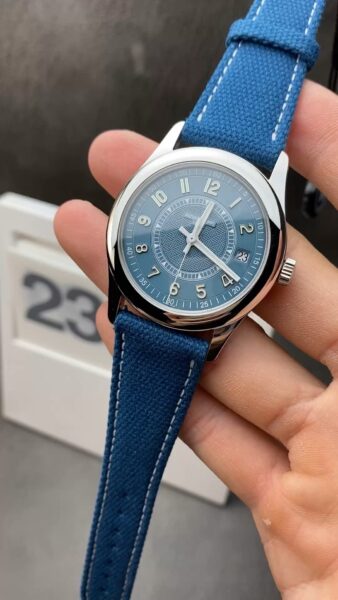 3K Factory Patek Philippe Shipping