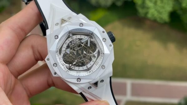 Hublot Big Bang