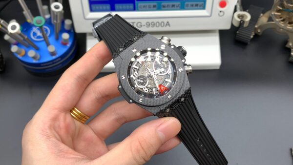 HB Factory Hublot Big Bang