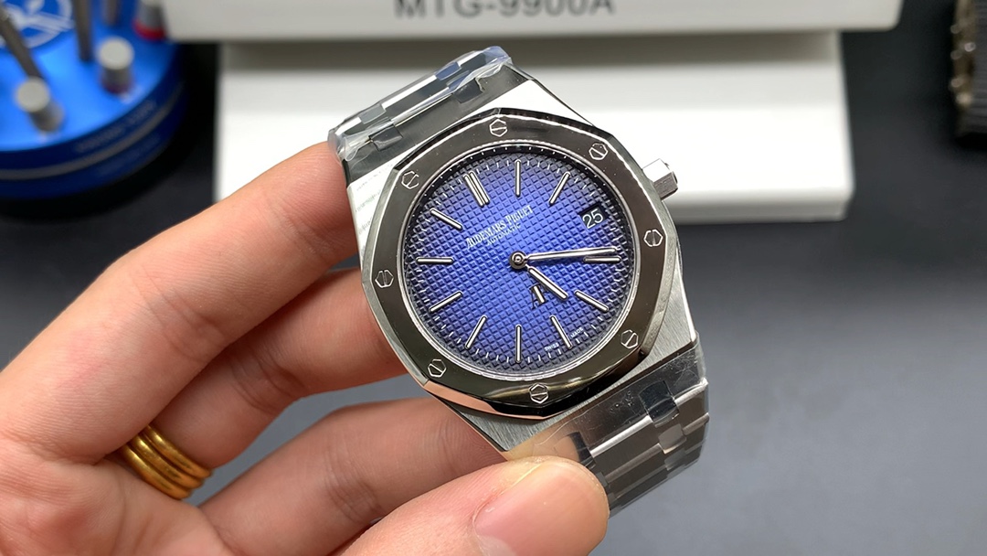 o1661761760_1972 ZF Factory Audemars Piguet - Image 1