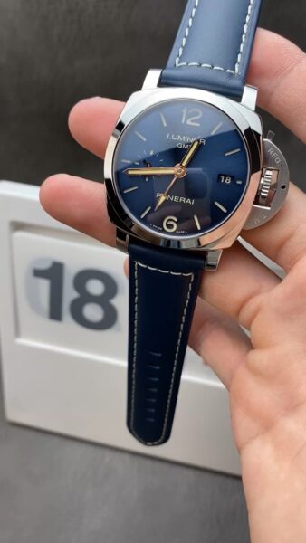 VS Factory Panerai Pam688 Classic Shipping