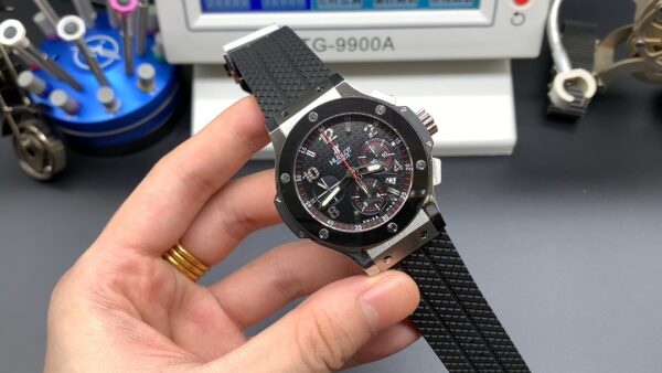 HB Factory Hublot Big Bang