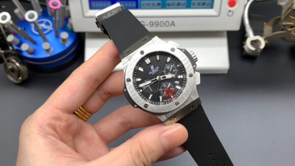 HB Factory Hublot Big Bang