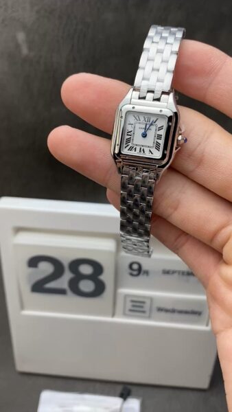 BV Factory Cartier Panthere
