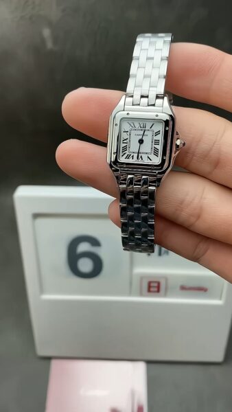 Cartier Panthere 24mm