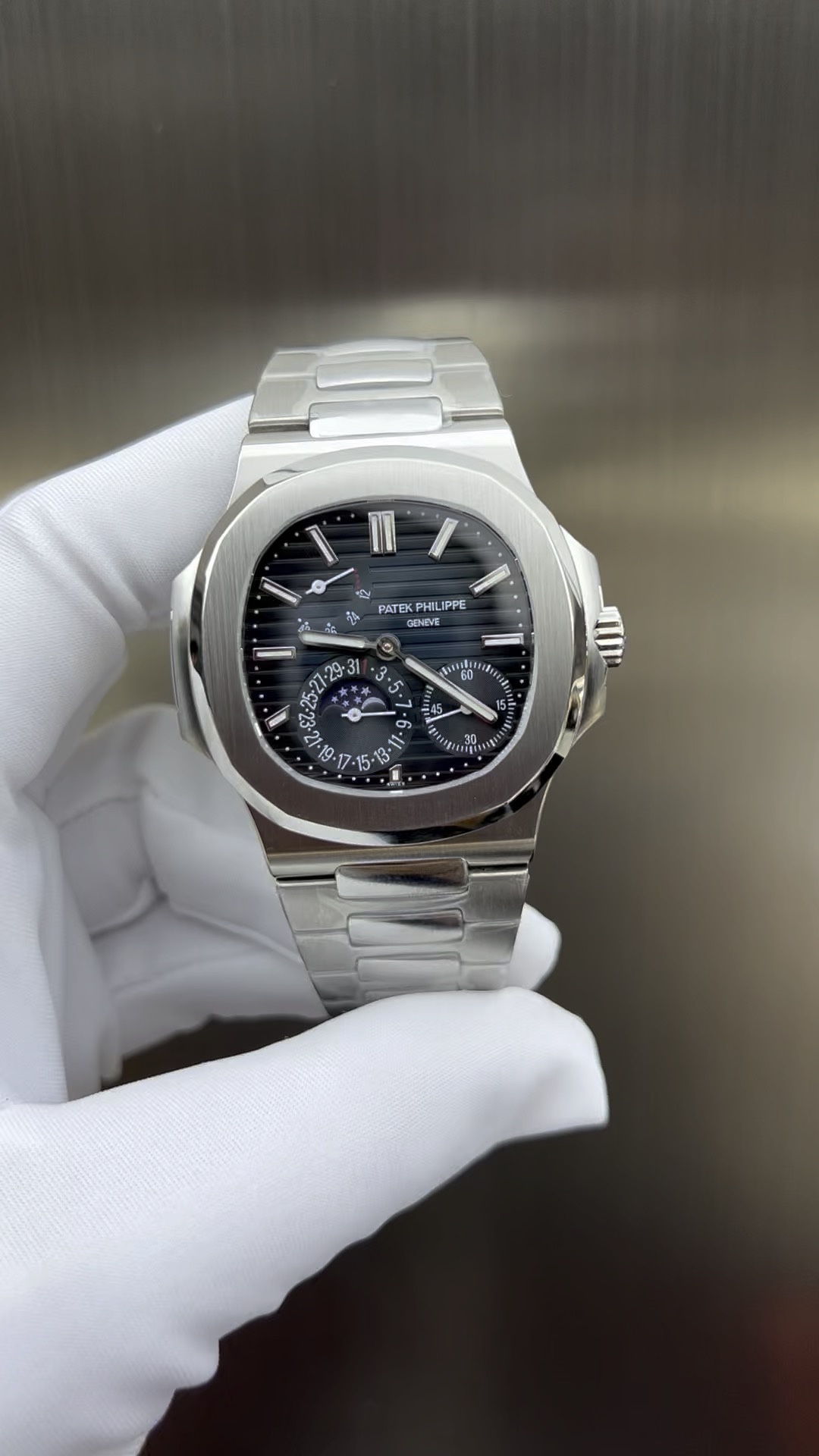 o1676910183_8078 Patek Philippe Shipping - Image 1