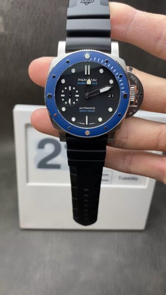 VS Factory Panerai Pam1032 Shipping