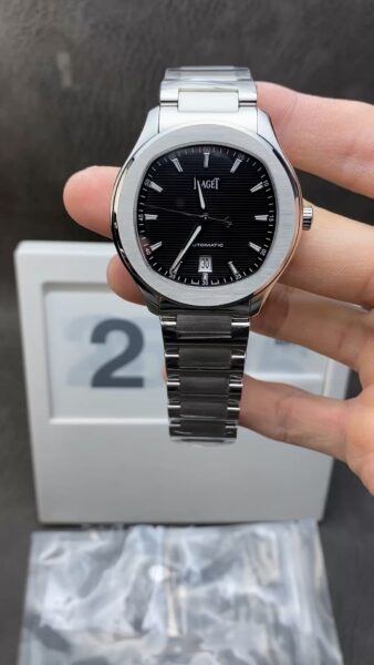 MKS Factory Piaget POLO Shipping