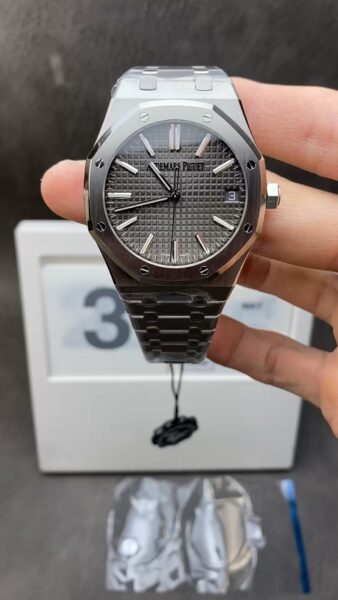 ZF Factory Audemars Piguet AP15511 Shipping
