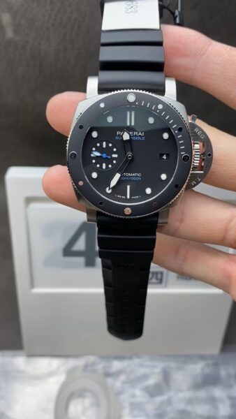 VS Factory Panerai Pam683 Shipping