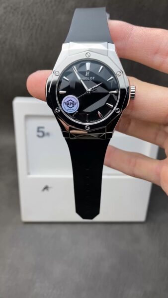 APS Factory Hublot Classic Fusion