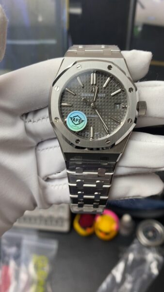 APS Factory Audemars Piguet