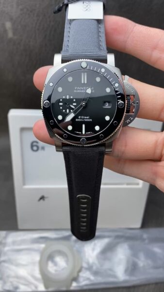 VS Factory Panerai Pam1288 Shipping