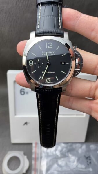 VS Factory Panerai Pam312 Shipping
