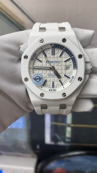 APS Factory Audemars Piguet Royal Oak