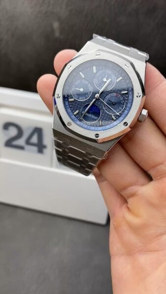 APS Factory Audemars Piguet Perpetual Calendar Shipping