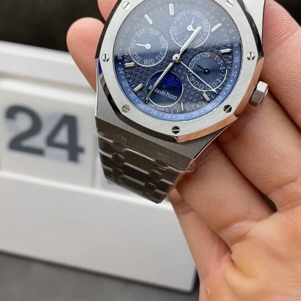 APS Factory Audemars Piguet Perpetual Calendar Shipping