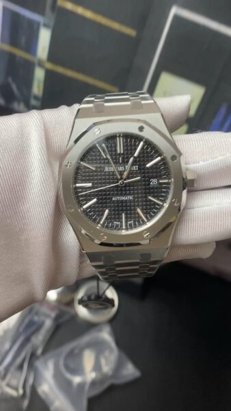 ZF Factory Audemars Piguet