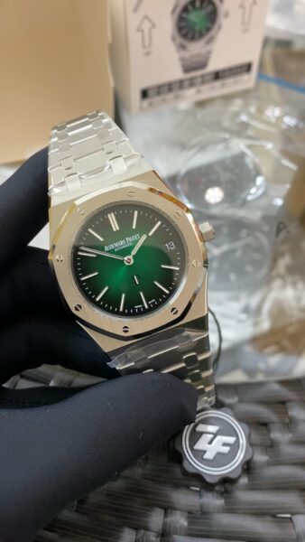 ZF Factory Audemars Piguet Royal Oak