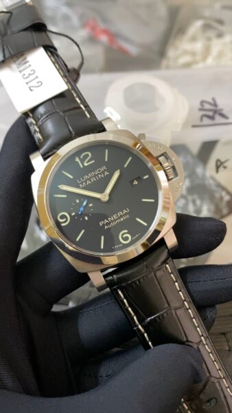VS Factory Panerai Pam1312