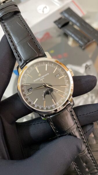 Vacheron Constantin Traditionnelle