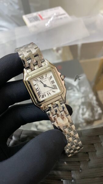 BV Factory Cartier Panthere