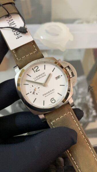 VS Factory Panerai PAM1394