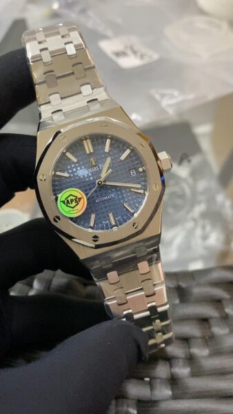 APS Factory Audemars Piguet