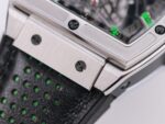 Hublot Master - Image 8