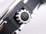 Hublot Master - Image 7