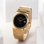 Vacheron Constantin Historiques - Image 2
