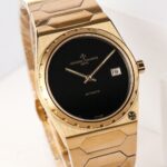 Vacheron Constantin Historiques - Image 3