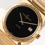 Vacheron Constantin Historiques - Image 5