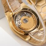 Vacheron Constantin Historiques - Image 8