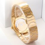 Vacheron Constantin Historiques - Image 9