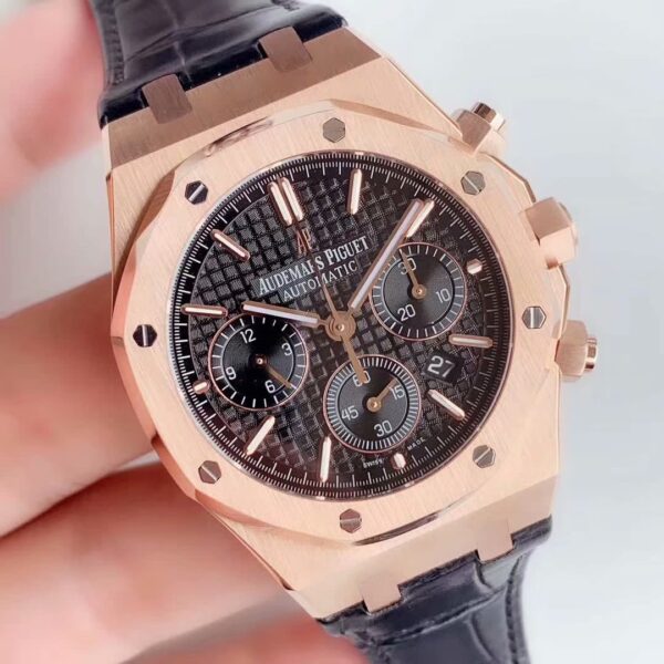 Audemars Piguet Royal Oak 41mm