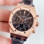 Audemars Piguet Royal Oak 41mm - Image 3