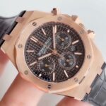 Audemars Piguet Royal Oak 41mm - Image 4