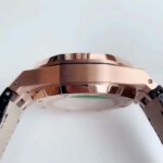 Audemars Piguet Royal Oak 41mm - Image 5