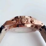 Audemars Piguet Royal Oak 41mm - Image 6