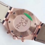 Audemars Piguet Royal Oak 41mm - Image 7