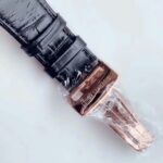 Audemars Piguet Royal Oak 41mm - Image 8