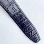 Audemars Piguet Royal Oak 41mm - Image 9